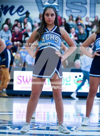 Thumbnail 2 in Camarillo vs Moorpark photogallery.