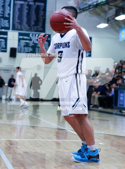 Thumbnail 2 in Camarillo vs Moorpark photogallery.