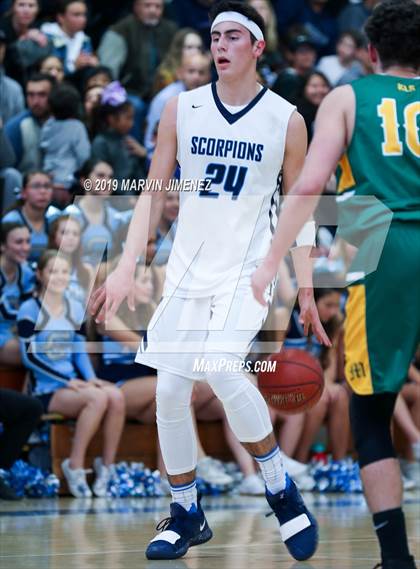 Thumbnail 3 in Camarillo vs Moorpark photogallery.