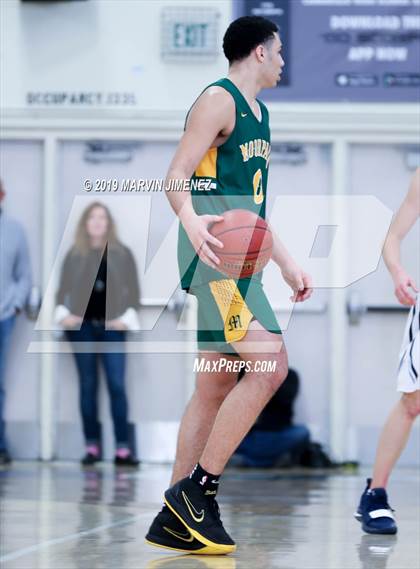 Thumbnail 1 in Camarillo vs Moorpark photogallery.