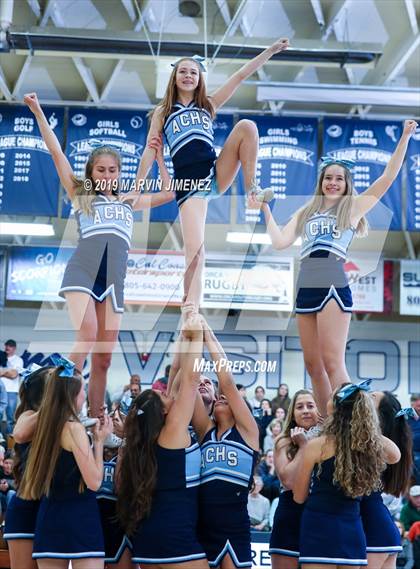 Thumbnail 1 in Camarillo vs Moorpark photogallery.