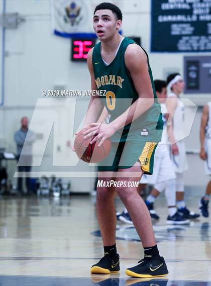 Thumbnail 2 in Camarillo vs Moorpark photogallery.