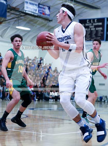 Thumbnail 2 in Camarillo vs Moorpark photogallery.