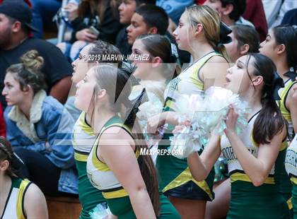 Thumbnail 1 in Camarillo vs Moorpark photogallery.