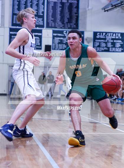 Thumbnail 1 in Camarillo vs Moorpark photogallery.