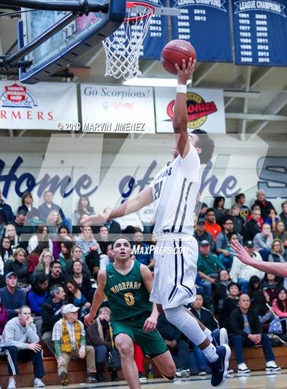 Thumbnail 2 in Camarillo vs Moorpark photogallery.