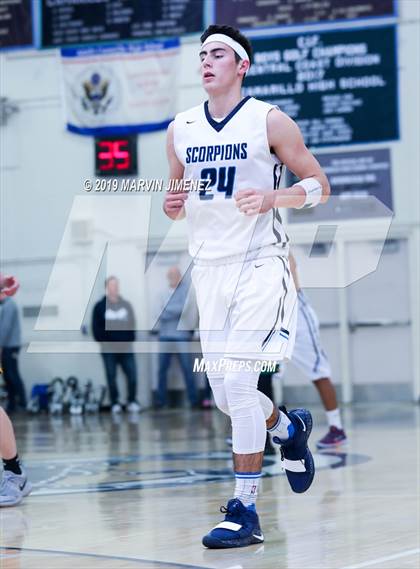 Thumbnail 3 in Camarillo vs Moorpark photogallery.