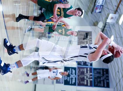 Thumbnail 3 in Camarillo vs Moorpark photogallery.