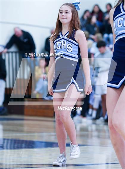 Thumbnail 2 in Camarillo vs Moorpark photogallery.