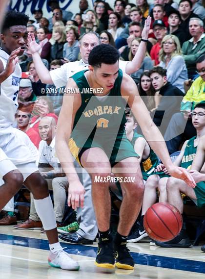 Thumbnail 1 in Camarillo vs Moorpark photogallery.
