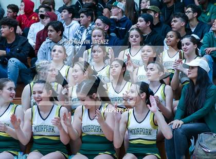 Thumbnail 2 in Camarillo vs Moorpark photogallery.