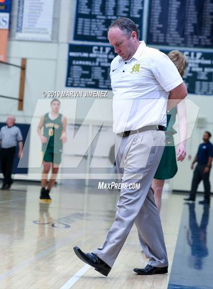 Thumbnail 2 in Camarillo vs Moorpark photogallery.