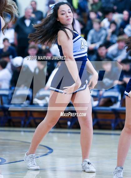 Thumbnail 3 in Camarillo vs Moorpark photogallery.
