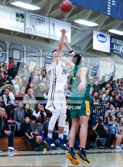 Thumbnail 3 in Camarillo vs Moorpark photogallery.