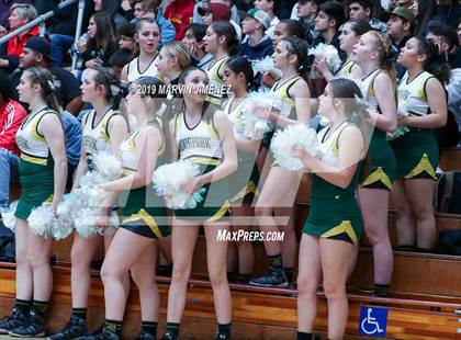 Thumbnail 2 in Camarillo vs Moorpark photogallery.