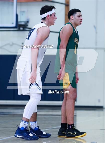 Thumbnail 1 in Camarillo vs Moorpark photogallery.