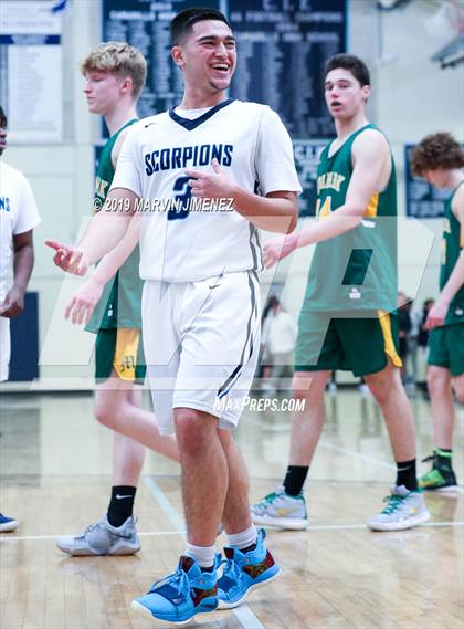 Thumbnail 1 in Camarillo vs Moorpark photogallery.