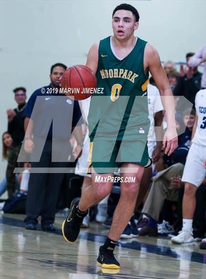 Thumbnail 2 in Camarillo vs Moorpark photogallery.
