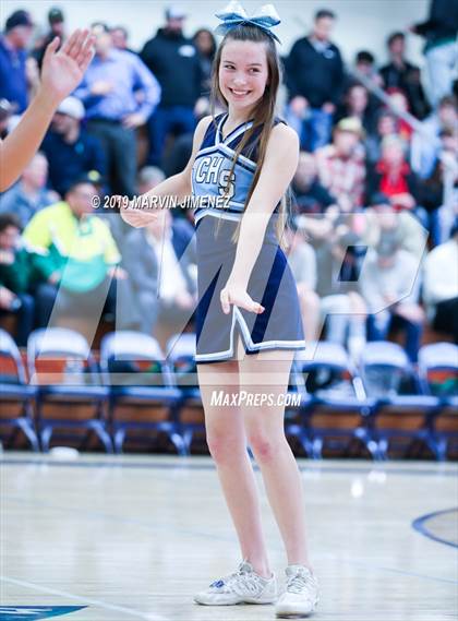 Thumbnail 1 in Camarillo vs Moorpark photogallery.