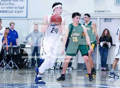 Thumbnail 3 in Camarillo vs Moorpark photogallery.