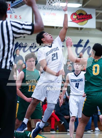 Thumbnail 1 in Camarillo vs Moorpark photogallery.