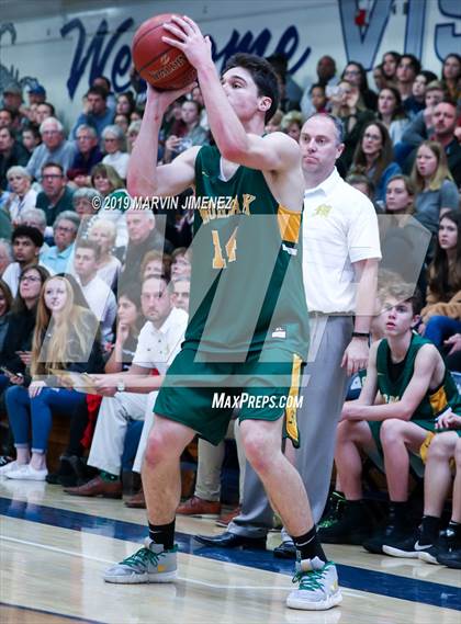 Thumbnail 1 in Camarillo vs Moorpark photogallery.