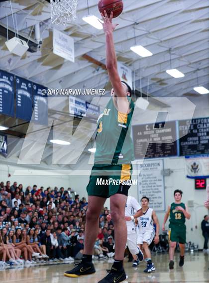 Thumbnail 1 in Camarillo vs Moorpark photogallery.