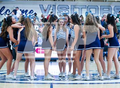 Thumbnail 2 in Camarillo vs Moorpark photogallery.
