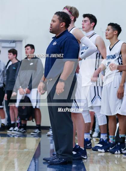Thumbnail 1 in Camarillo vs Moorpark photogallery.