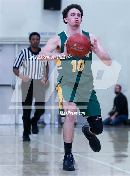 Thumbnail 2 in Camarillo vs Moorpark photogallery.