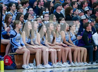 Thumbnail 1 in Camarillo vs Moorpark photogallery.