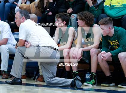 Thumbnail 2 in Camarillo vs Moorpark photogallery.