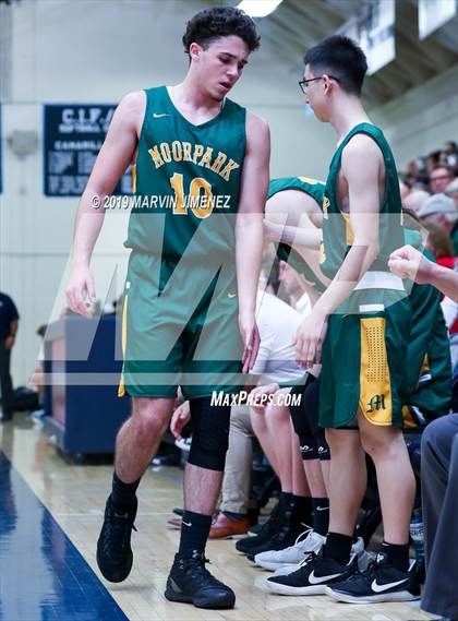 Thumbnail 3 in Camarillo vs Moorpark photogallery.