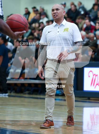 Thumbnail 2 in Camarillo vs Moorpark photogallery.
