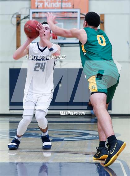 Thumbnail 1 in Camarillo vs Moorpark photogallery.