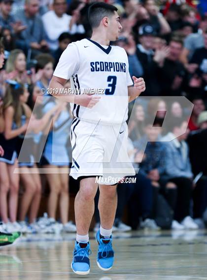 Thumbnail 1 in Camarillo vs Moorpark photogallery.