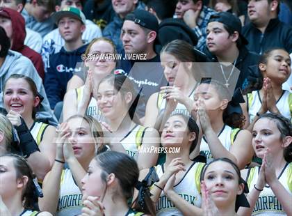 Thumbnail 3 in Camarillo vs Moorpark photogallery.