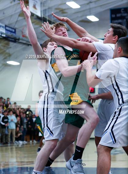 Thumbnail 1 in Camarillo vs Moorpark photogallery.