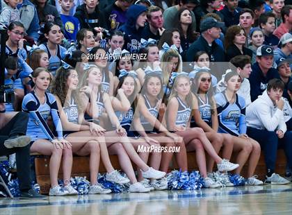 Thumbnail 3 in Camarillo vs Moorpark photogallery.