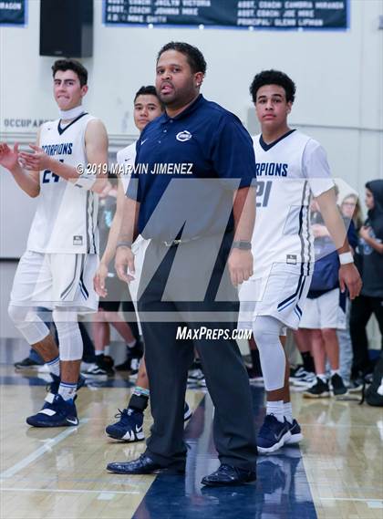 Thumbnail 2 in Camarillo vs Moorpark photogallery.
