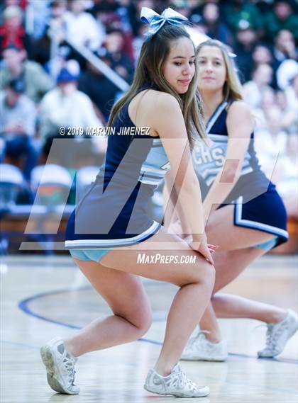 Thumbnail 1 in Camarillo vs Moorpark photogallery.
