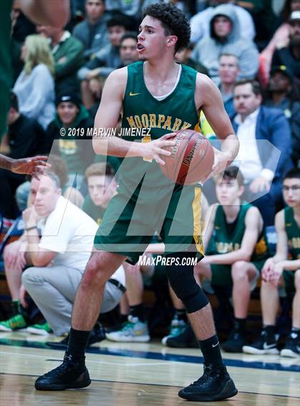 Thumbnail 3 in Camarillo vs Moorpark photogallery.