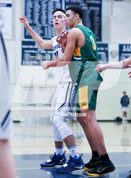 Thumbnail 3 in Camarillo vs Moorpark photogallery.
