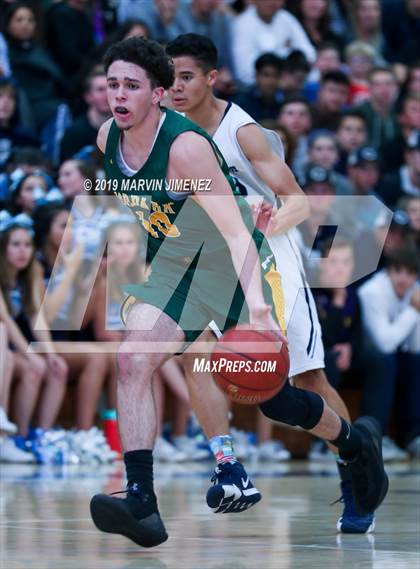 Thumbnail 3 in Camarillo vs Moorpark photogallery.