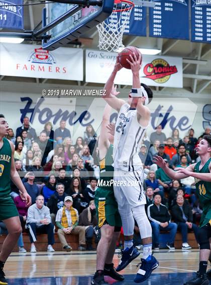 Thumbnail 1 in Camarillo vs Moorpark photogallery.