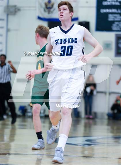 Thumbnail 1 in Camarillo vs Moorpark photogallery.
