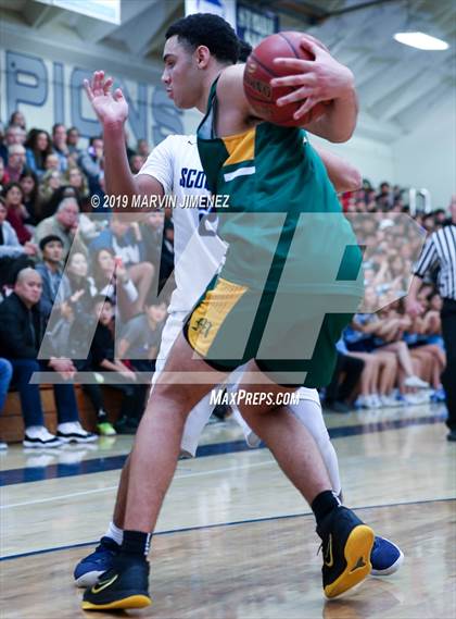 Thumbnail 1 in Camarillo vs Moorpark photogallery.