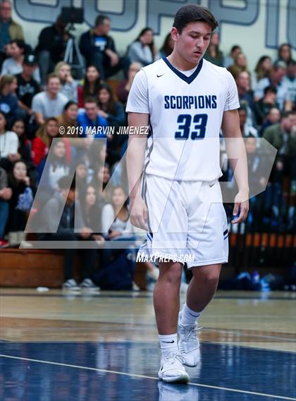 Thumbnail 1 in Camarillo vs Moorpark photogallery.