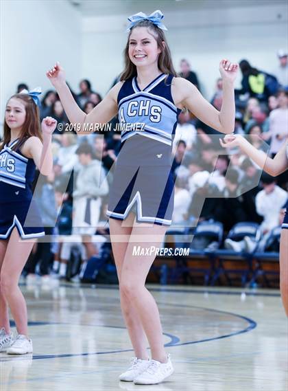 Thumbnail 1 in Camarillo vs Moorpark photogallery.