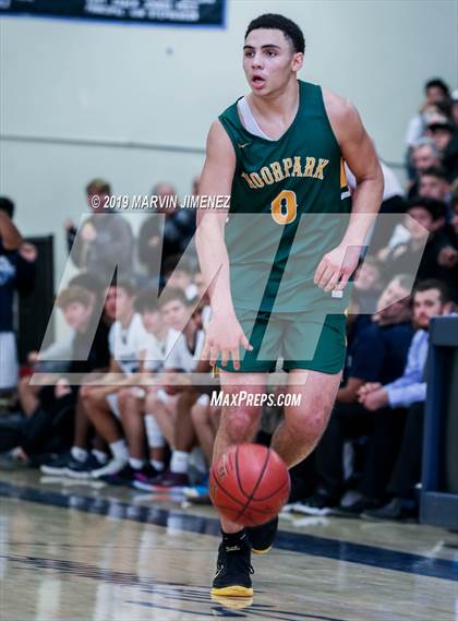 Thumbnail 3 in Camarillo vs Moorpark photogallery.